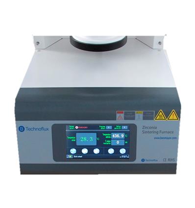 horno-technoflux-mod-30b-psinterizado-circonio-40-prog-1500c (3)
